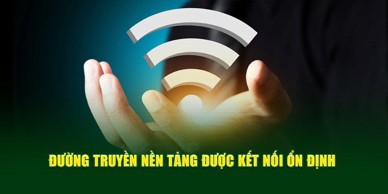 CakhiaTV - Cà Khịa TV phát trực tiếp bóng đá cực nét cực căng 16 Đường truyền nền tảng được kết nối ổn định