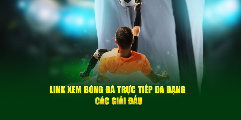 CakhiaTV - Cà Khịa TV phát trực tiếp bóng đá cực nét cực căng 12 Link xem bóng đá trực tiếp đa dạng các giải đấu