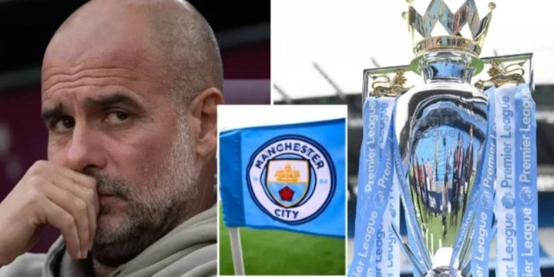 tác động đến clb sau vụ kiện Man City và Premier League