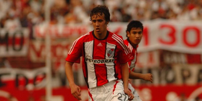 Tiểu Sử Juan Antonio - Người Chơi Đa Dạng Vị Trí Cho Tuyển Ý 2 Giá chuyển nhượng của Juan trong các giai đoạn sự nghiệp