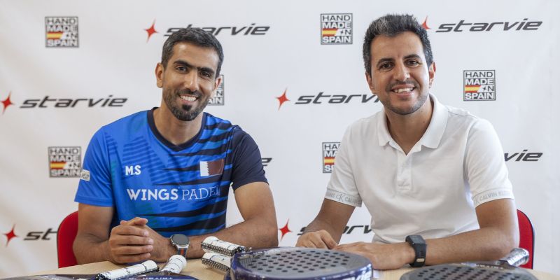 Cầu thủ luôn thể hiện tối ưu năng lực khi đá ở vị trí tiền vệ cánh trái