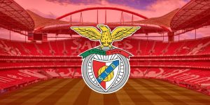 Benfica quá trình thành lập và thông tin đội bóng