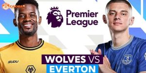 wolverhampton-vs-everton